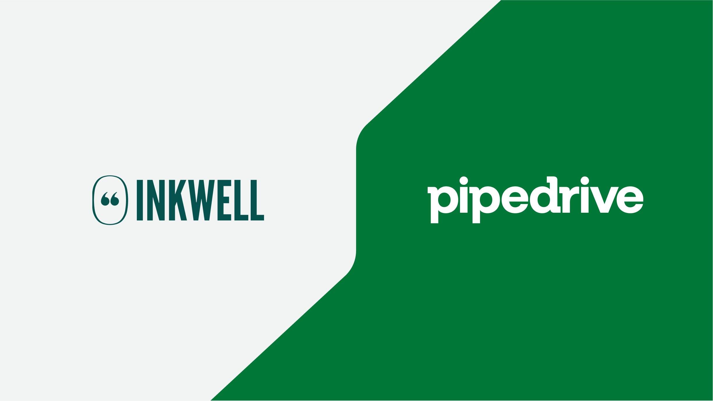 Inkwell and The Pitch Case Study