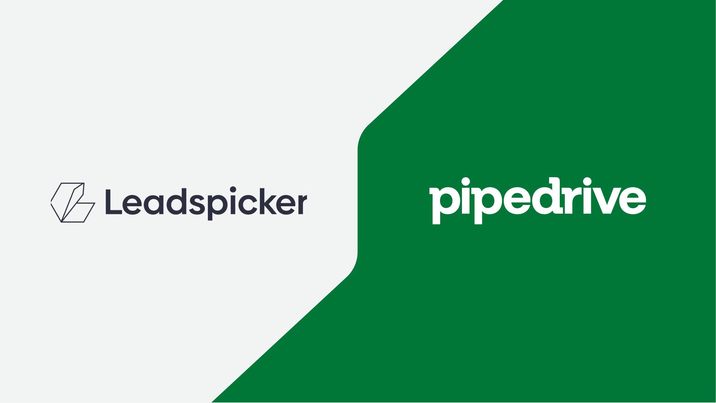 Leadspicker Case Study