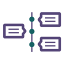 WhatsApp and Pipedrive integration by TimelinesAI