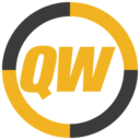 QuoteWerks