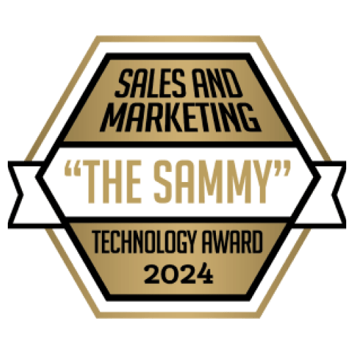 The Sammy award