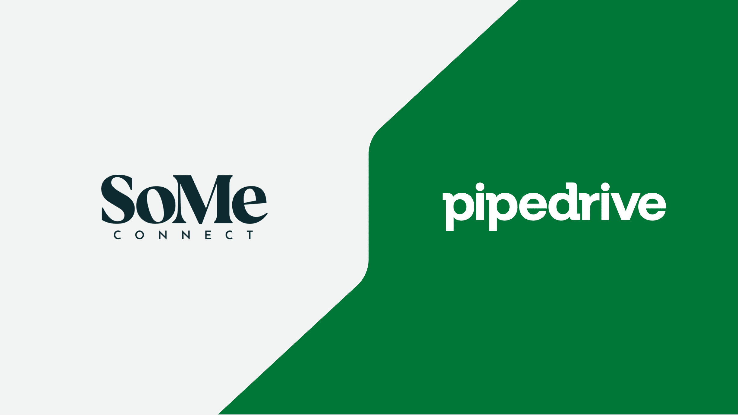 SoMe Connect case study